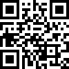 https://zh.abna24.com/xdjDd