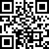 https://zh.abna24.com/xff3b