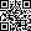 https://zh.abna24.com/xdBhX