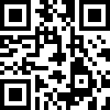 https://zh.abna24.com/x444N