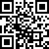 https://zh.abna24.com/xj3f6