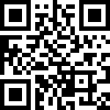 https://zh.abna24.com/xcN9b