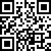 https://zh.abna24.com/x9mqT