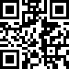 https://zh.abna24.com/xhkHq