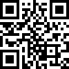 https://zh.abna24.com/xbb8Z