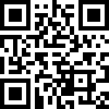 https://zh.abna24.com/xgDHN
