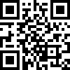 https://zh.abna24.com/xbJ3d