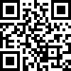https://zh.abna24.com/xcBhC