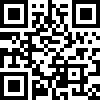 https://zh.abna24.com/x4Vcj
