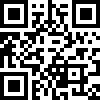 https://zh.abna24.com/xbTTh