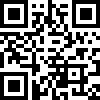 https://zh.abna24.com/xddTJ