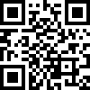 https://zh.abna24.com/xdrrm
