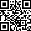 https://zh.abna24.com/xb6hj