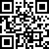 https://zh.abna24.com/xbPb4