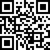 https://zh.abna24.com/xdds4