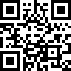 https://zh.abna24.com/x64Q8