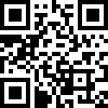 https://zh.abna24.com/xcvWM