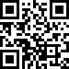 https://zh.abna24.com/xcBQG