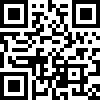 https://zh.abna24.com/x7ySW