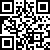 https://zh.abna24.com/xcX4J