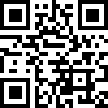 https://zh.abna24.com/x4MM2