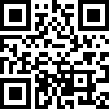 https://zh.abna24.com/xcGGY