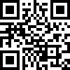 https://zh.abna24.com/xfnsX