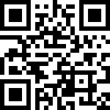 https://zh.abna24.com/x4VH6