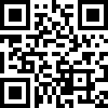 https://zh.abna24.com/xgtSg