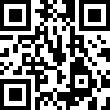 https://zh.abna24.com/x3VYh
