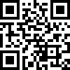 https://zh.abna24.com/xdHCs
