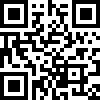 https://zh.abna24.com/xcshT
