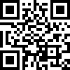 https://zh.abna24.com/x5fsf