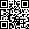 https://zh.abna24.com/xh2Pd