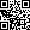 https://zh.abna24.com/x63CV