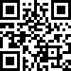 https://zh.abna24.com/x4Rbj