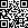 https://zh.abna24.com/xcPLG