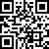 https://zh.abna24.com/x4yRh