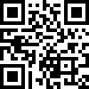 https://zh.abna24.com/xjqgc
