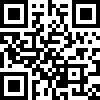 https://zh.abna24.com/x9jhT