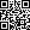 https://zh.abna24.com/xgTNP
