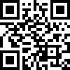 https://zh.abna24.com/x4B2d