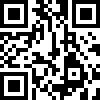 https://zh.abna24.com/x8W3z