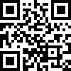 https://zh.abna24.com/xkbBC