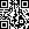 https://zh.abna24.com/xdJ7y