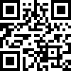 https://zh.abna24.com/xgDHJ