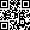 https://zh.abna24.com/xcNJf