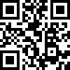 https://zh.abna24.com/xfRLv