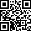 https://zh.abna24.com/xctrG