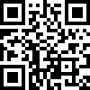 https://zh.abna24.com/x4S7R